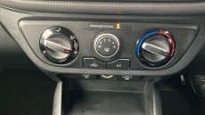 Hyundai i10 1.0 [63] Advance 5dr Auto [Nav] Petrol Hatchback